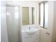 124 Charthouse Road, Waikiki WA 6169