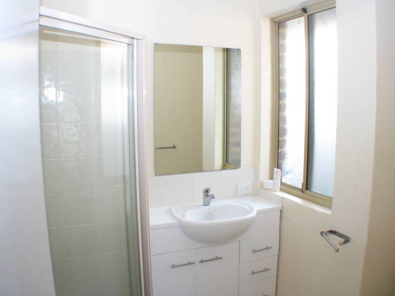 124 Charthouse Road, Waikiki WA 6169