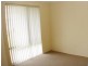 124 Charthouse Road, Waikiki WA 6169