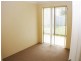124 Charthouse Road, Waikiki WA 6169