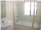 124 Charthouse Road, Waikiki WA 6169