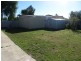124 Charthouse Road, Waikiki WA 6169