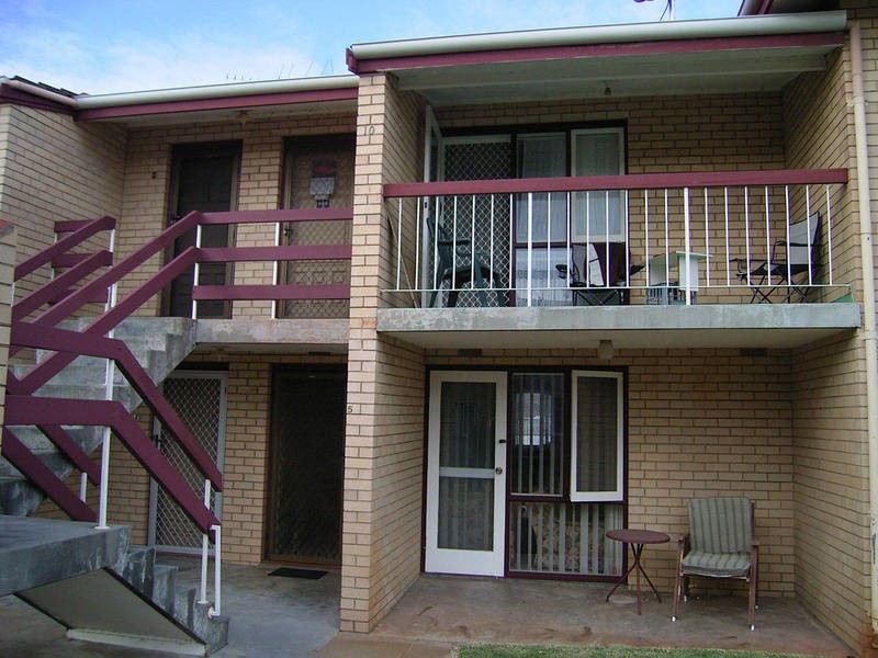 5/5 Carlisle Street, Shoalwater WA 6169