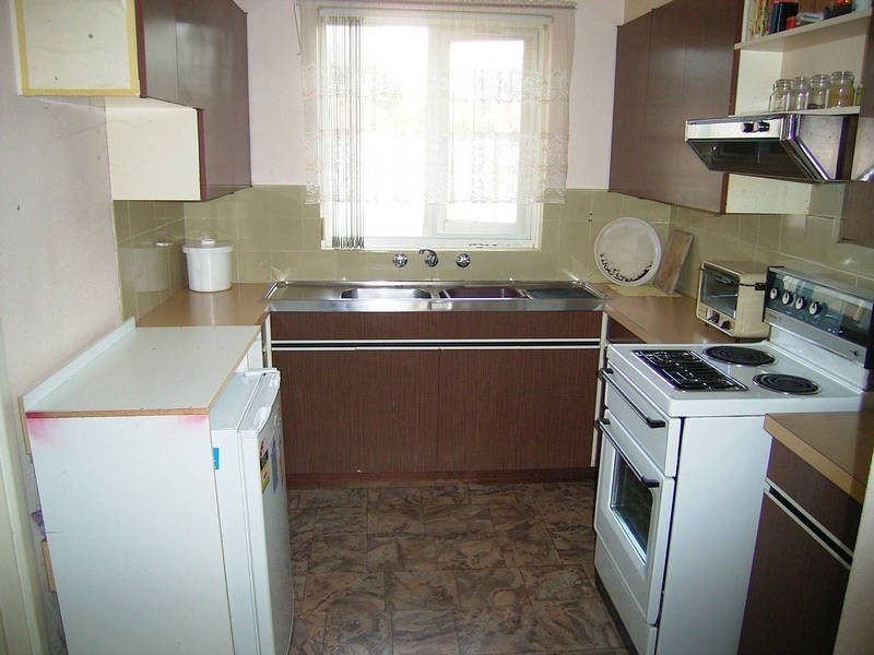 5/5 Carlisle Street, Shoalwater WA 6169