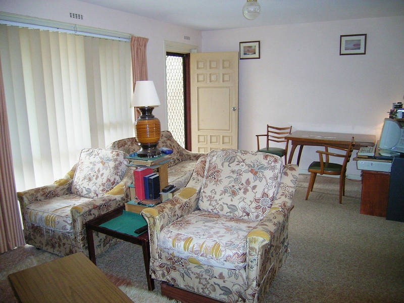 5/5 Carlisle Street, Shoalwater WA 6169