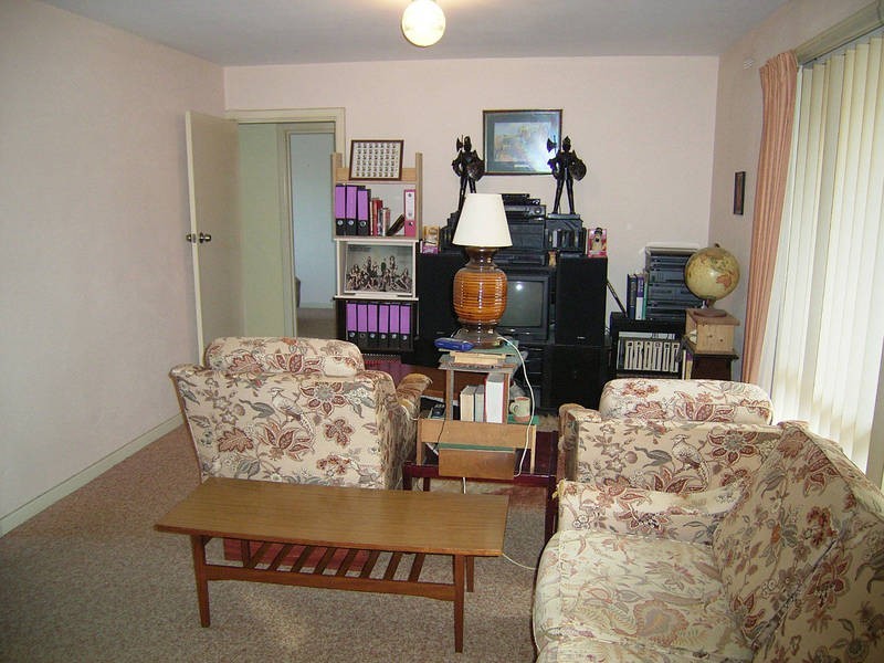 5/5 Carlisle Street, Shoalwater WA 6169