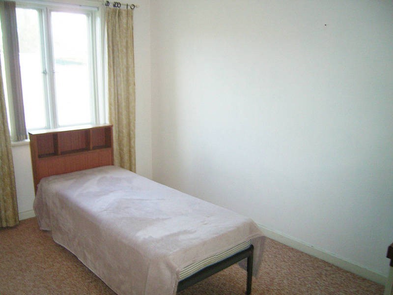 5/5 Carlisle Street, Shoalwater WA 6169