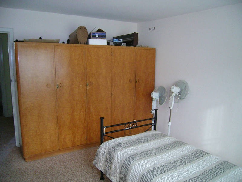 5/5 Carlisle Street, Shoalwater WA 6169