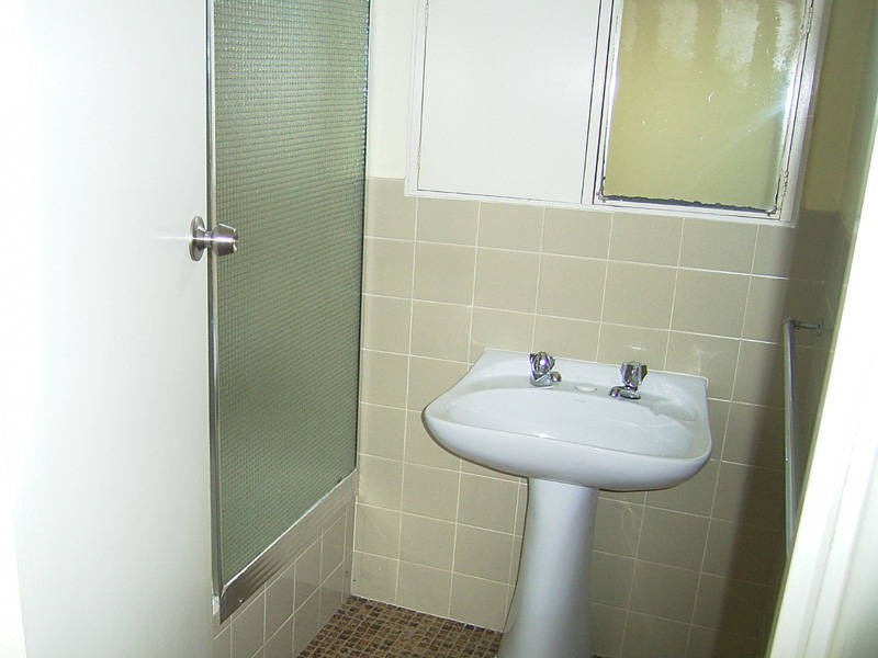 5/5 Carlisle Street, Shoalwater WA 6169