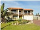4 Ernest Street, Safety Bay WA 6169