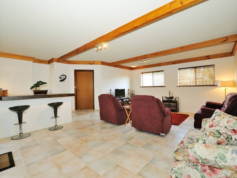 4 Ernest Street, Safety Bay WA 6169