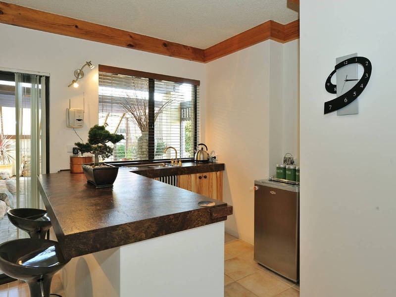 4 Ernest Street, Safety Bay WA 6169