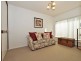 4 Ernest Street, Safety Bay WA 6169