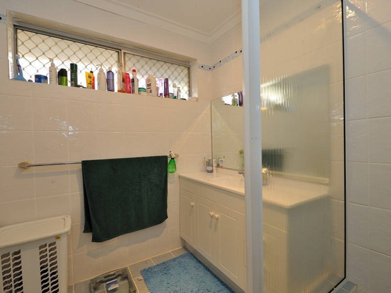 9 McKean Way, Parmelia WA 6167