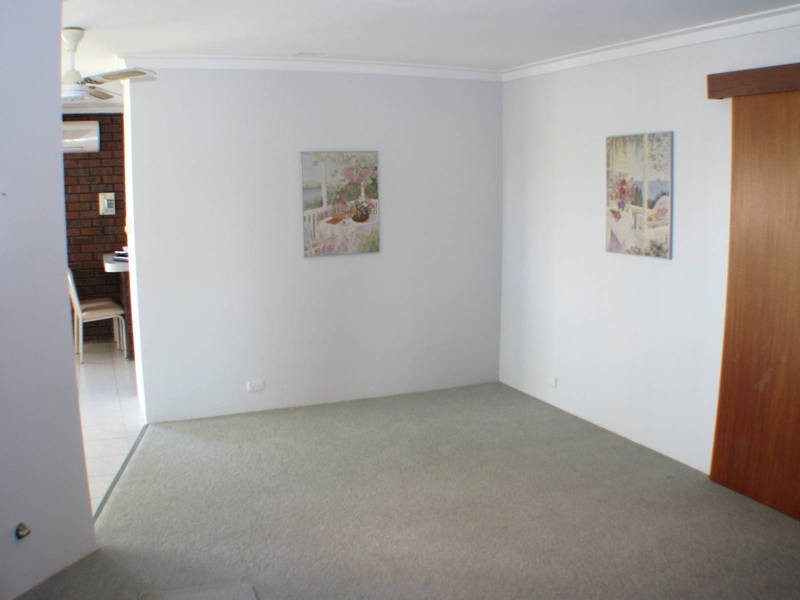 100 Donald Drive, Safety Bay WA 6169