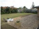 100 Donald Drive, Safety Bay WA 6169