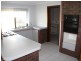 100 Donald Drive, Safety Bay WA 6169