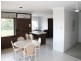 100 Donald Drive, Safety Bay WA 6169