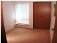 100 Donald Drive, Safety Bay WA 6169