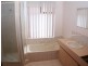 100 Donald Drive, Safety Bay WA 6169