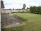 100 Donald Drive, Safety Bay WA 6169