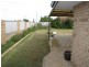 100 Donald Drive, Safety Bay WA 6169