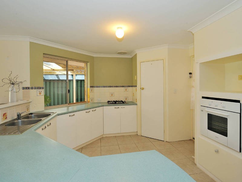 175 Currie Street, Warnbro WA 6169