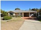 175 Currie Street, Warnbro WA 6169