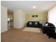 175 Currie Street, Warnbro WA 6169