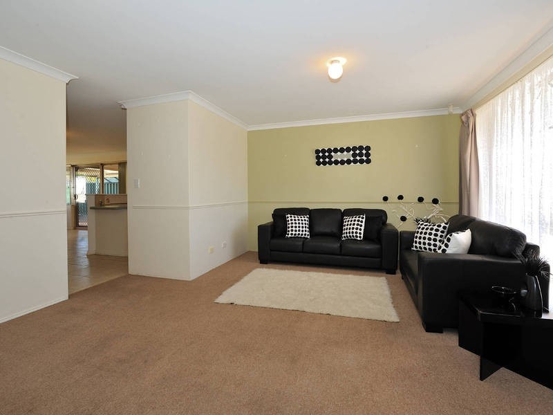 175 Currie Street, Warnbro WA 6169