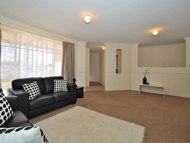 175 Currie Street, Warnbro WA 6169