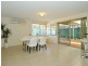 175 Currie Street, Warnbro WA 6169