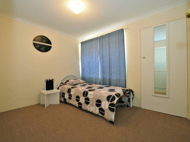 175 Currie Street, Warnbro WA 6169