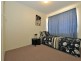 175 Currie Street, Warnbro WA 6169
