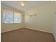 175 Currie Street, Warnbro WA 6169