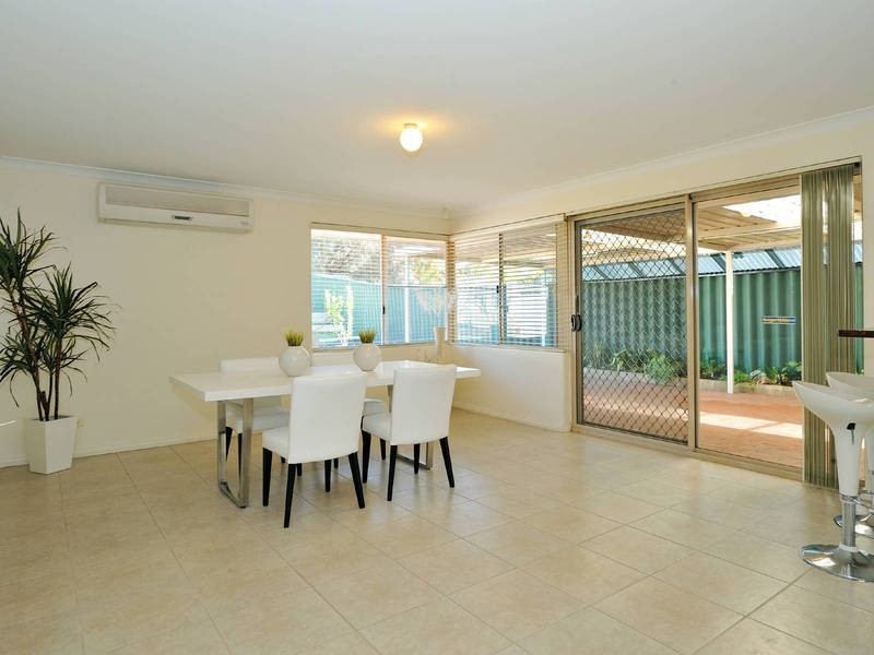 175 Currie Street, Warnbro WA 6169