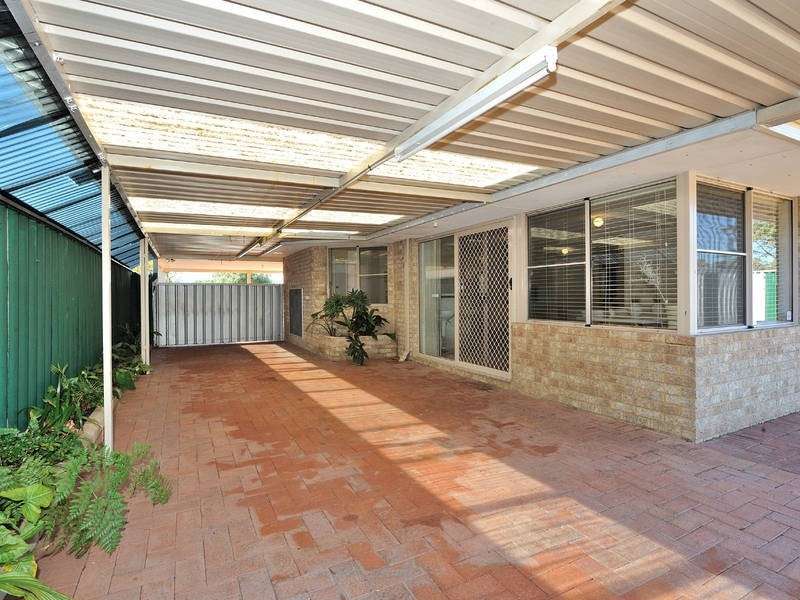 175 Currie Street, Warnbro WA 6169