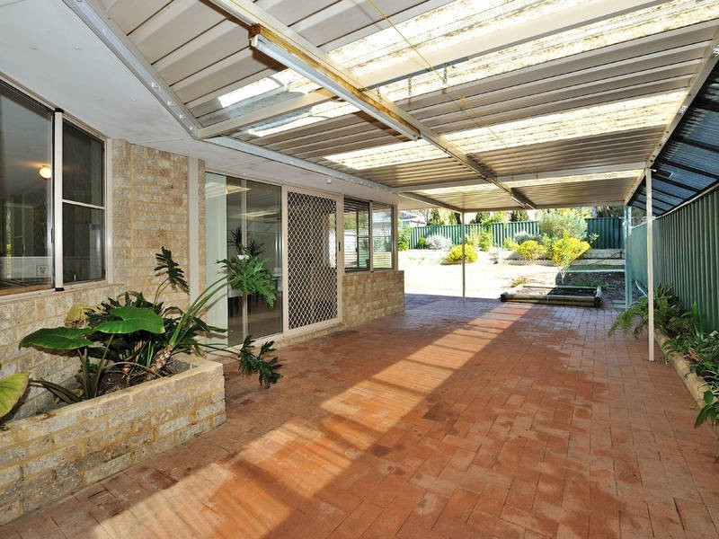 175 Currie Street, Warnbro WA 6169