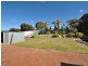 175 Currie Street, Warnbro WA 6169