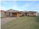 11 Inaja Mews, Warnbro WA 6169