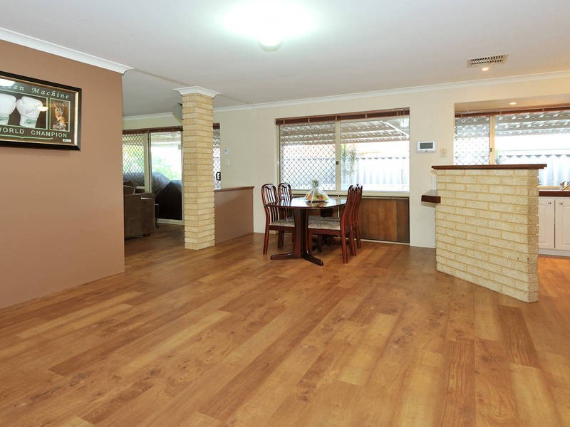 11 Inaja Mews, Warnbro WA 6169