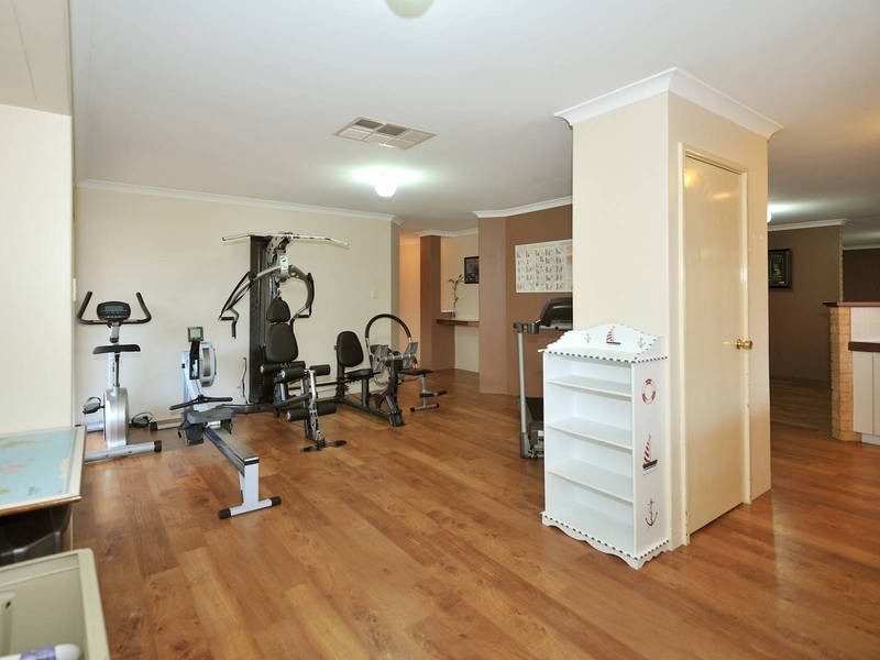 11 Inaja Mews, Warnbro WA 6169