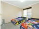 11 Inaja Mews, Warnbro WA 6169