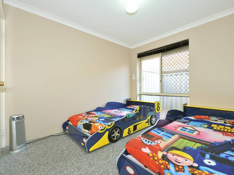 11 Inaja Mews, Warnbro WA 6169