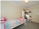 11 Inaja Mews, Warnbro WA 6169