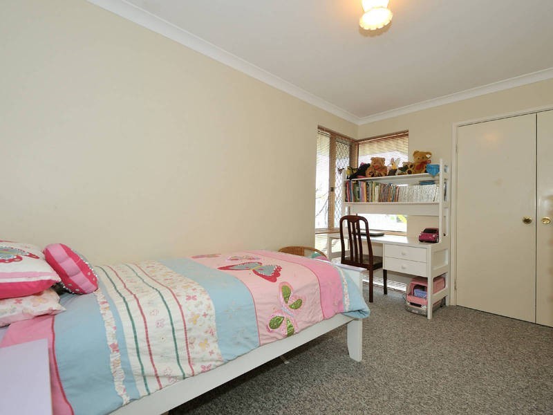 11 Inaja Mews, Warnbro WA 6169