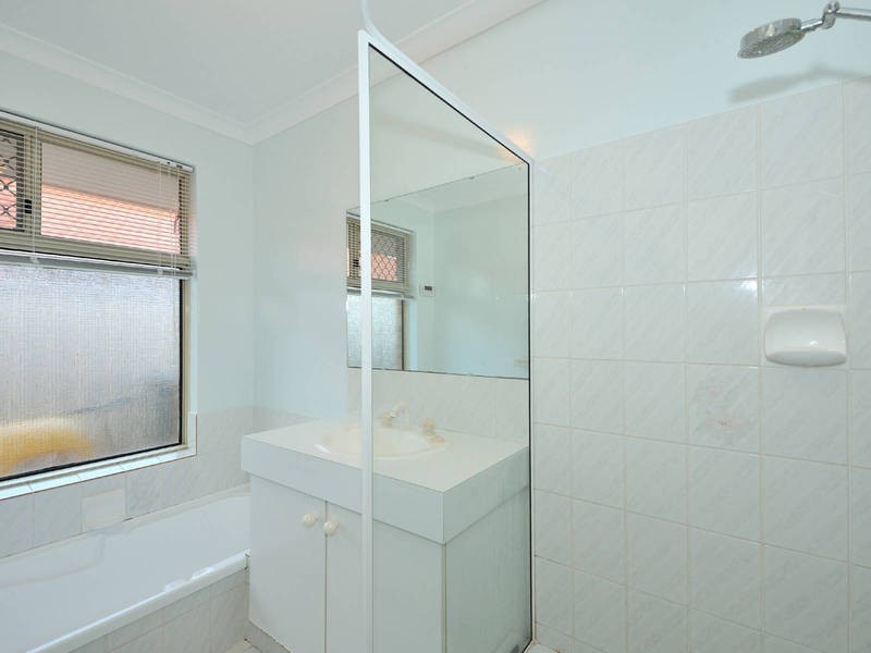 11 Inaja Mews, Warnbro WA 6169