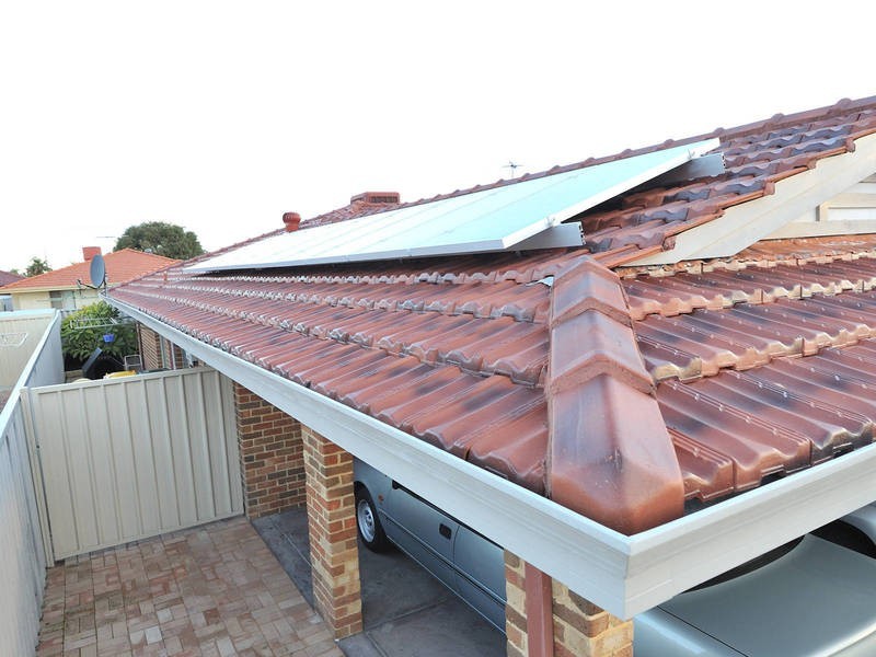 11 Inaja Mews, Warnbro WA 6169