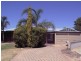 10 Killarney Place, Cooloongup WA 6168