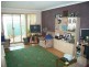 9/5 Merope Close, Rockingham WA 6168